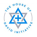 The House Of David Initiative