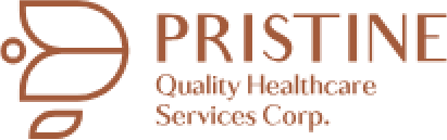 Pristine Quality Healthcare