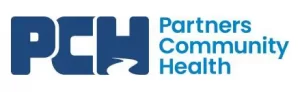 Partners Community Health