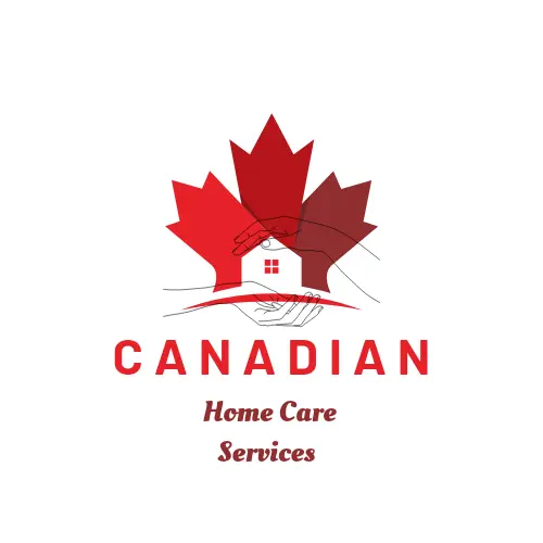 Canadian Home Care Solutions