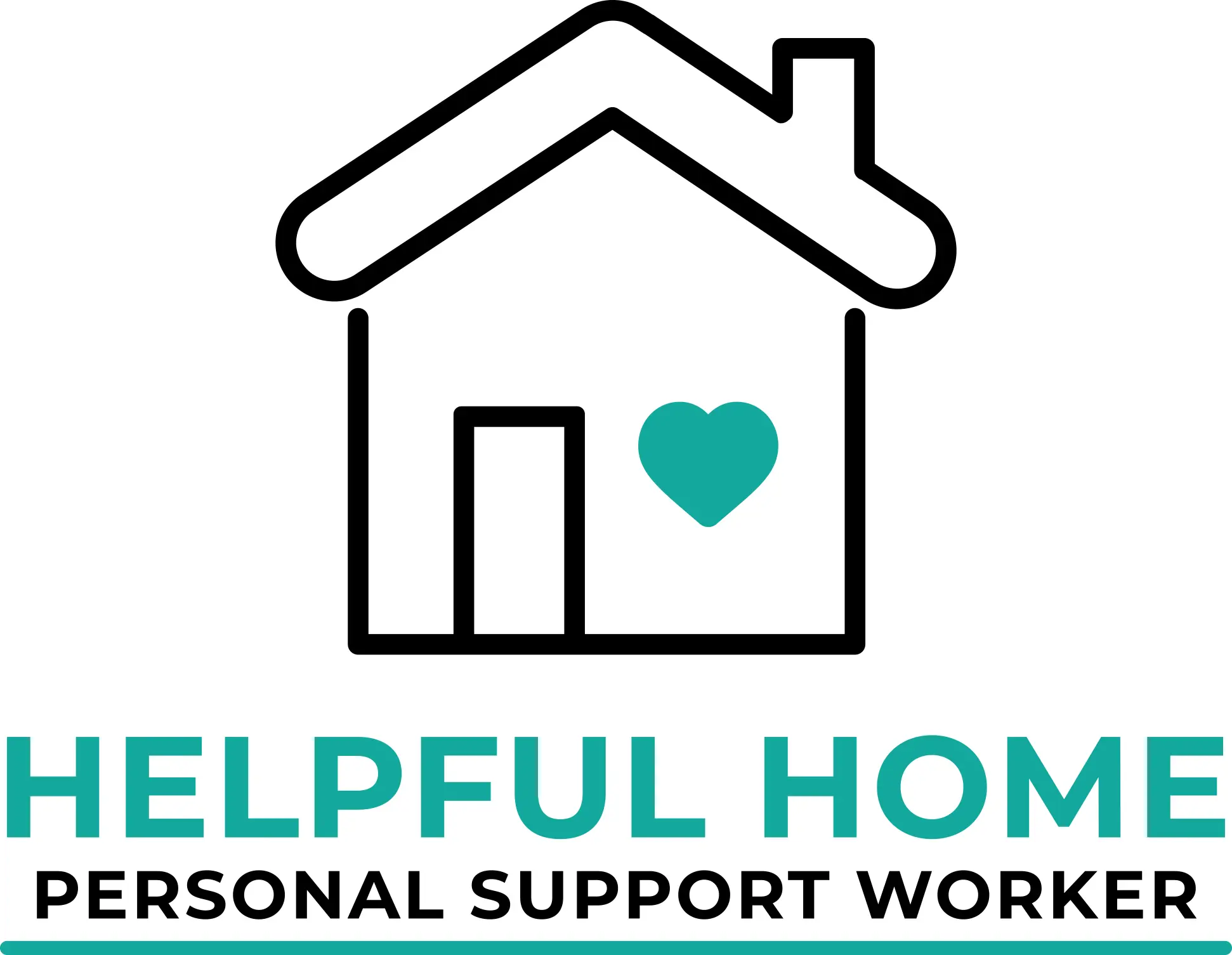 Helpful Home Personal Support Worker