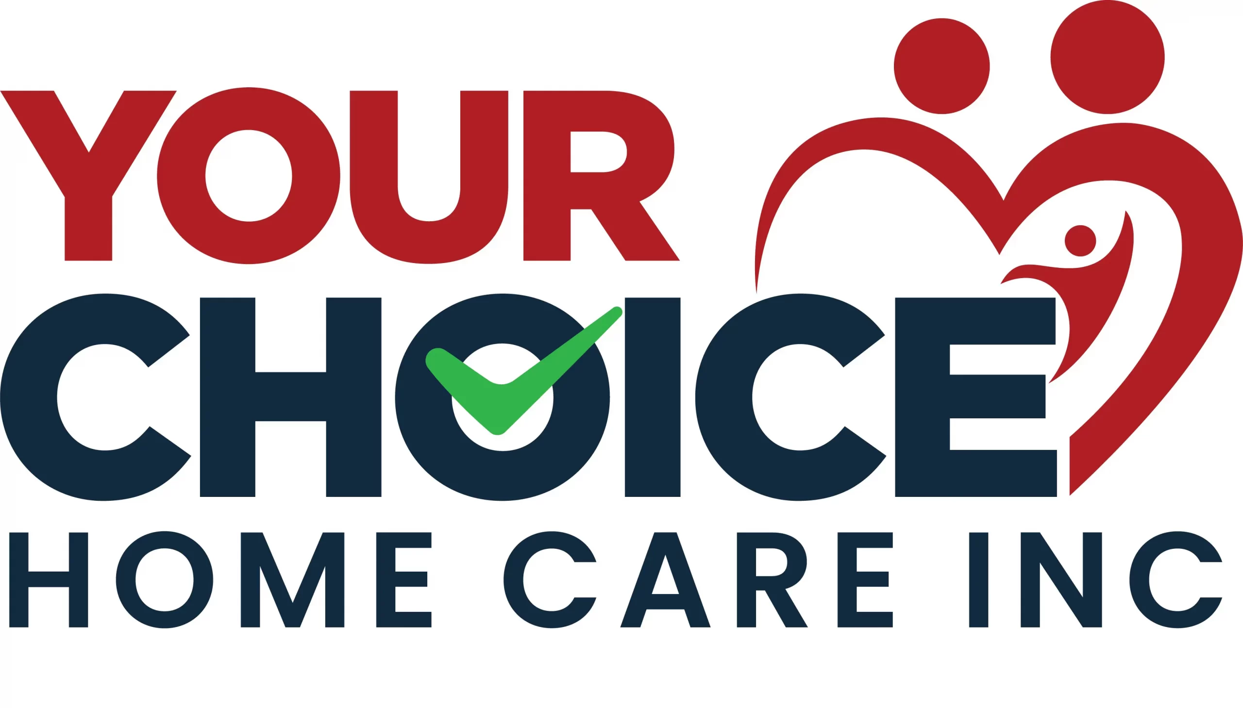 Your Choice Home Care Inc.