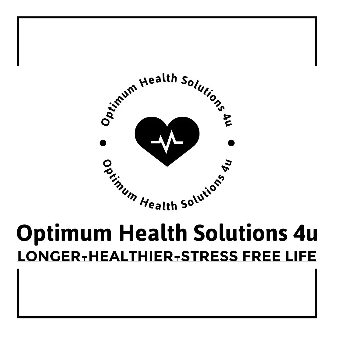 Optimum Health Home Care Solutions 4u