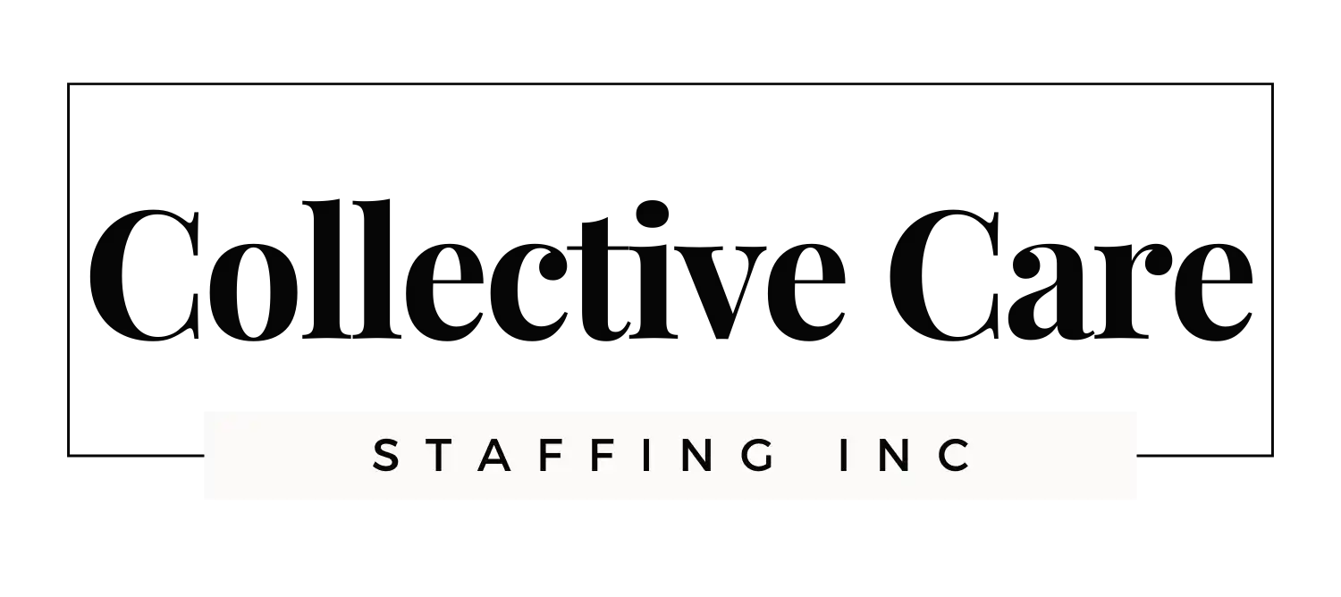 Collective Care Staffing Inc.