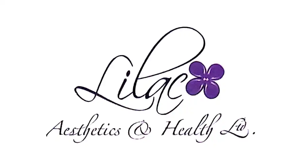 Lilac Aesthetics and Health Ltd.