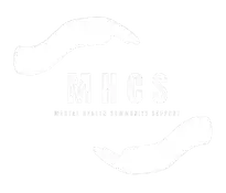 MHCS Banner - Mental Health