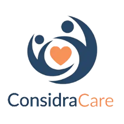 ConsidraCare