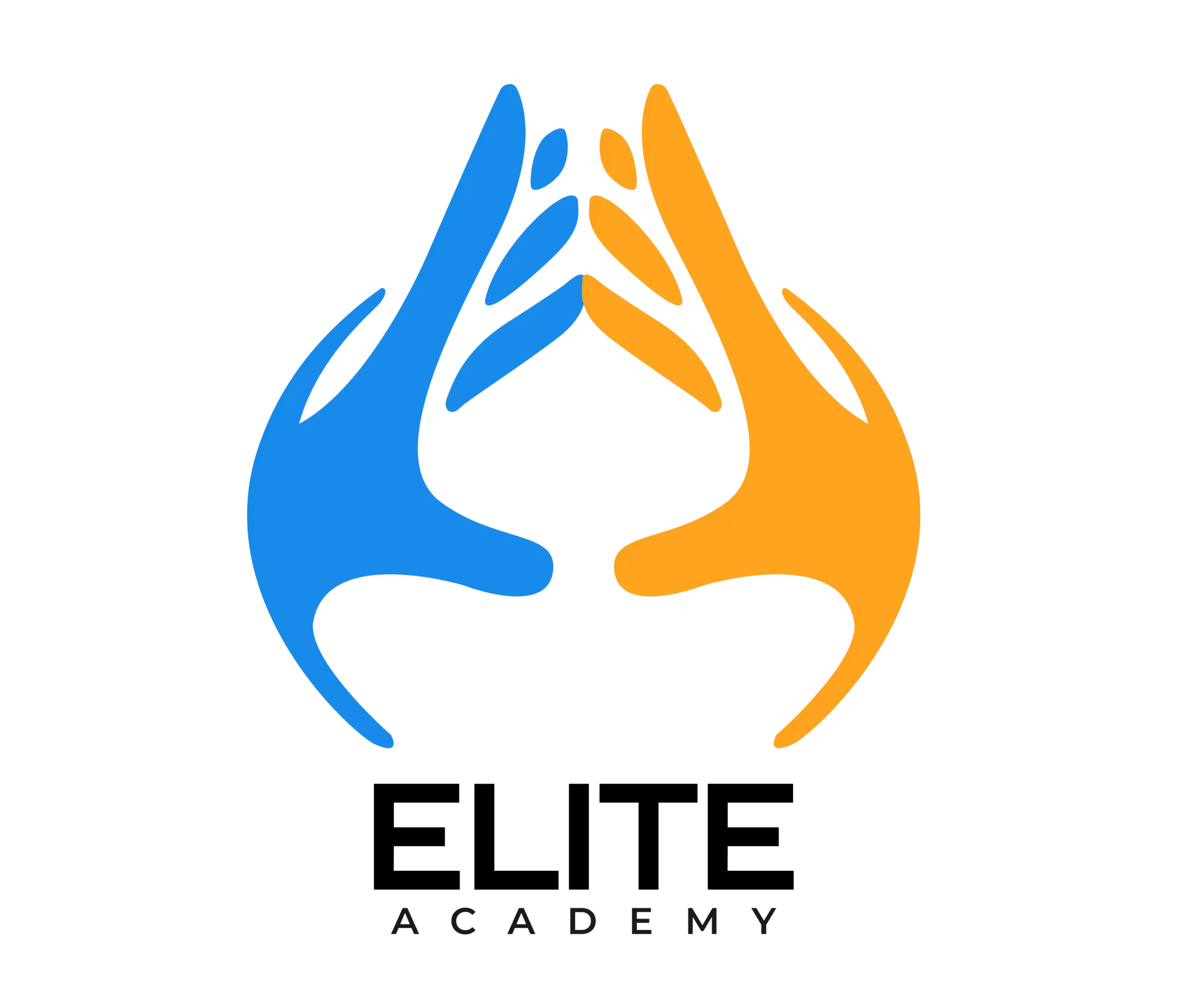 Elite Health Academy