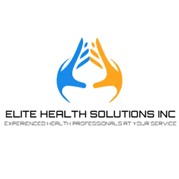 Elite Health Solutions Inc.