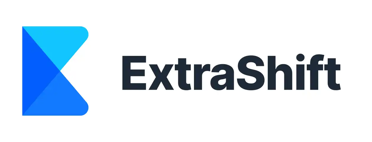 ExtraShift