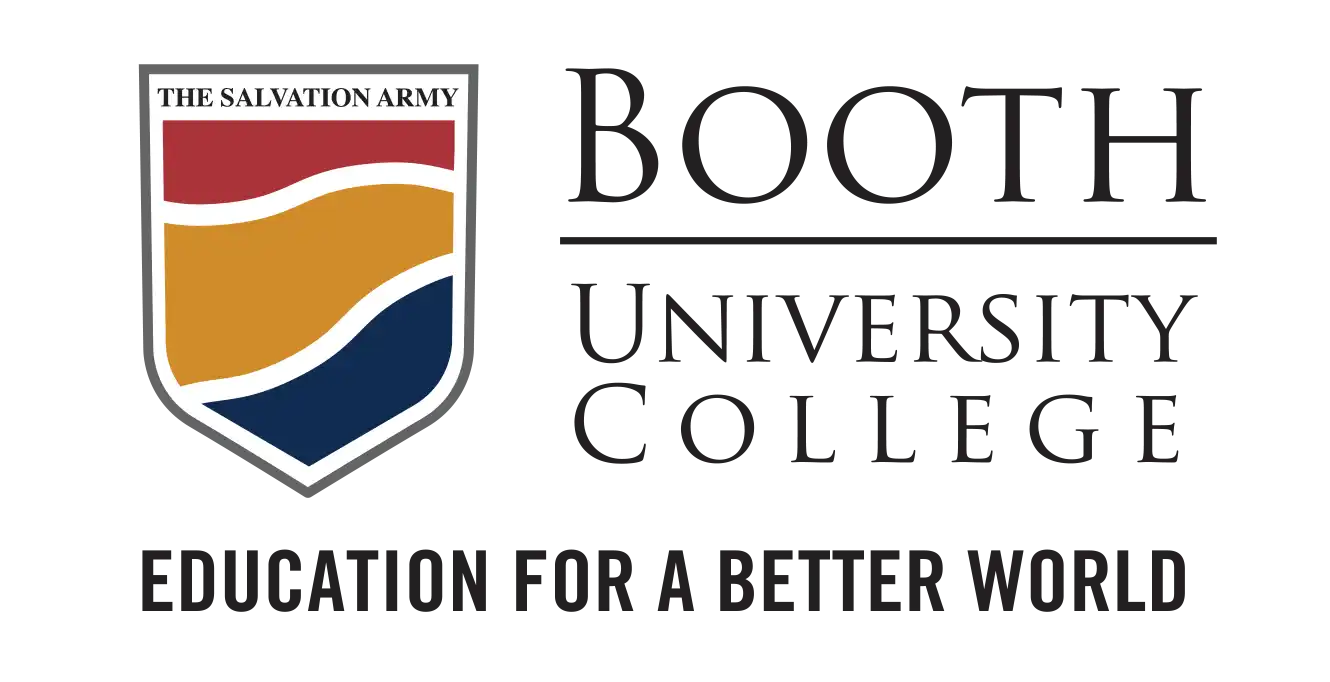 Booth University