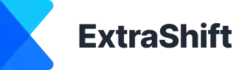 ExtraShift