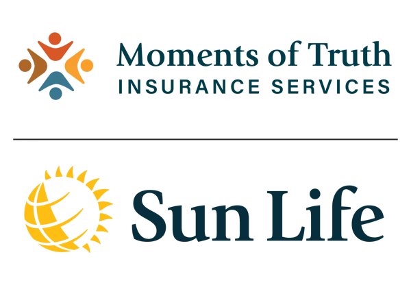 SunLife Insurance Services