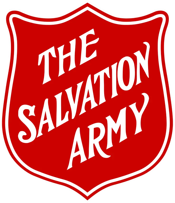 Salvation Army