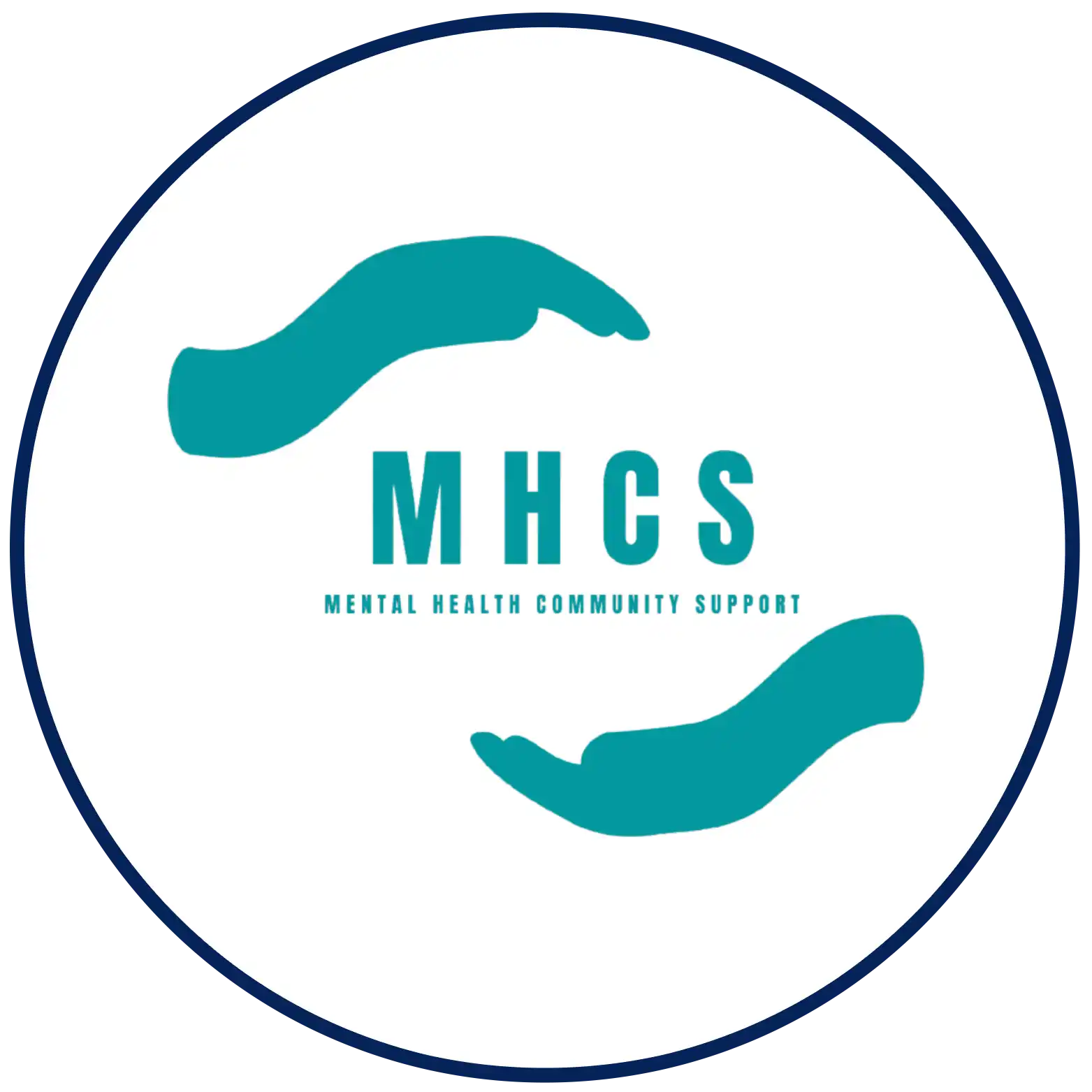 MHCS - A division of OPSWA