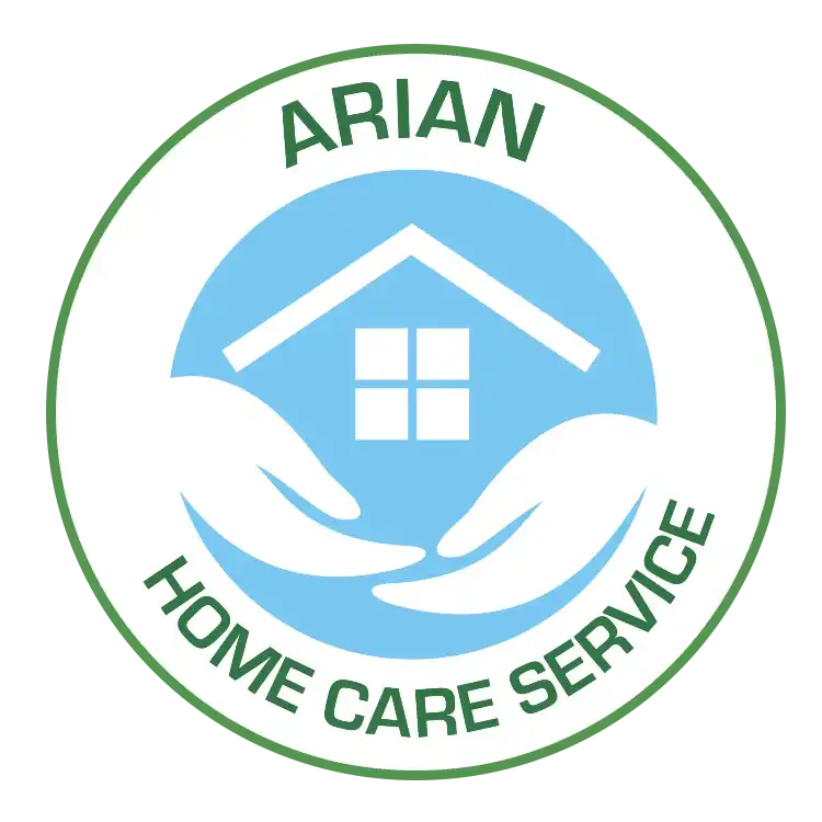 Arian Home Care