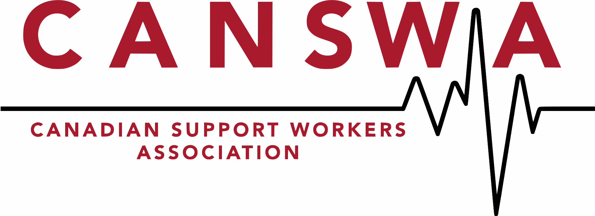 CANSWA Logo
