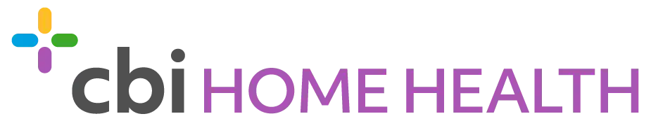 CBI Home Health