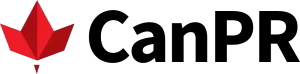 CanPR