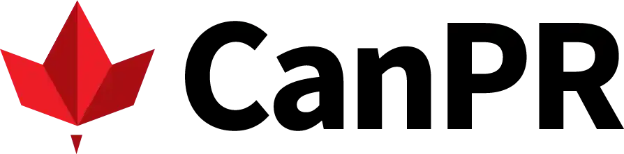 CanPR
