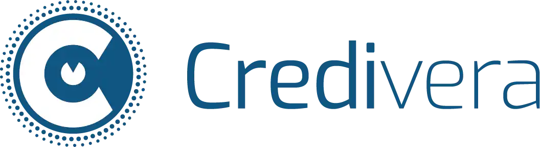 Credivera