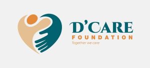 D’CARE FOUNDATION