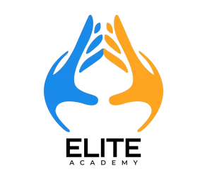 Elite Academy