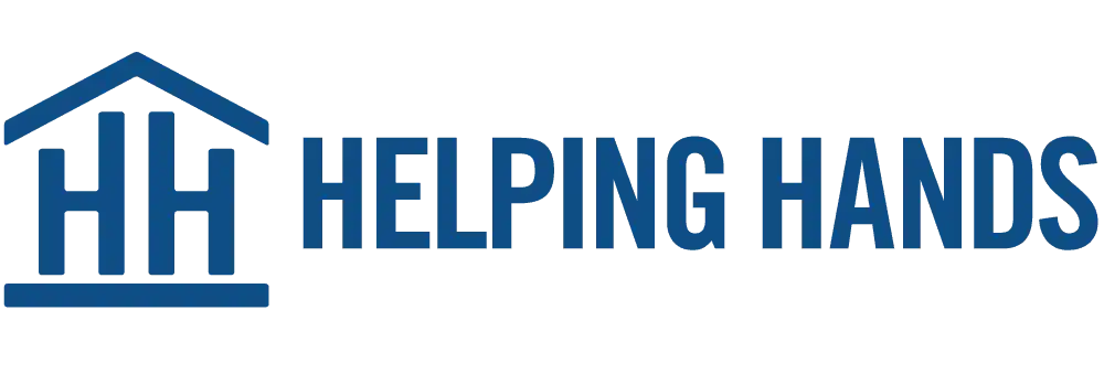 Helping Hands