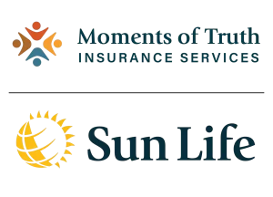 Sun Life