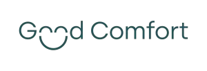 Good Comfort