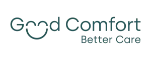 Good Comfort