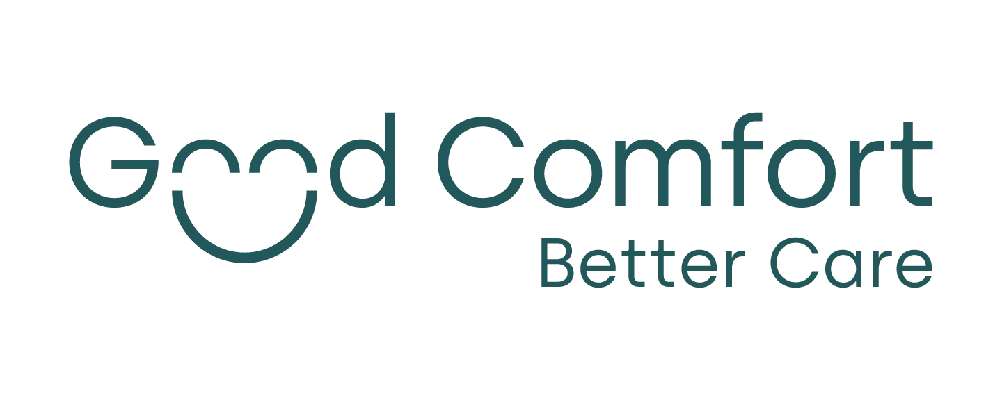 Good Comfort