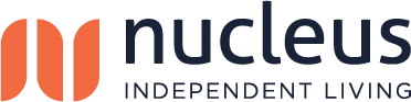 Nucleus Independent Living