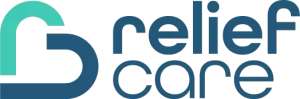 Relief Care