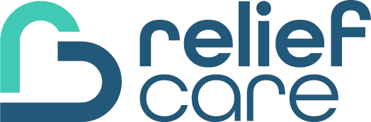 Relief Care