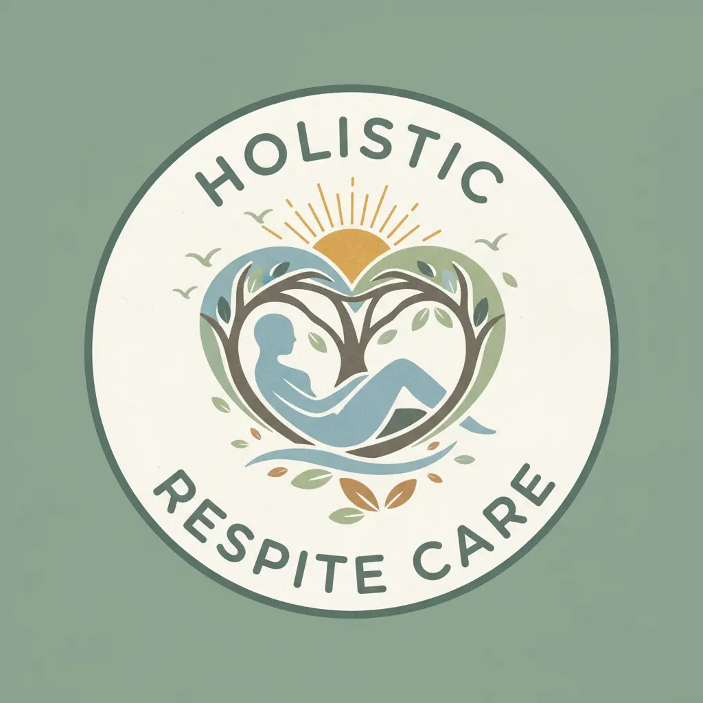 Holistic Respite Care