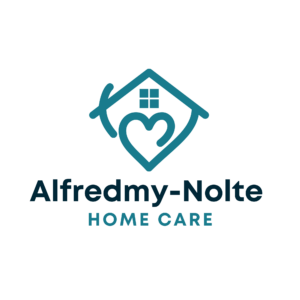 Alfredmy-Nolte Home Care