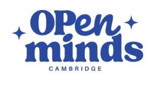OPen Minds Cambridge