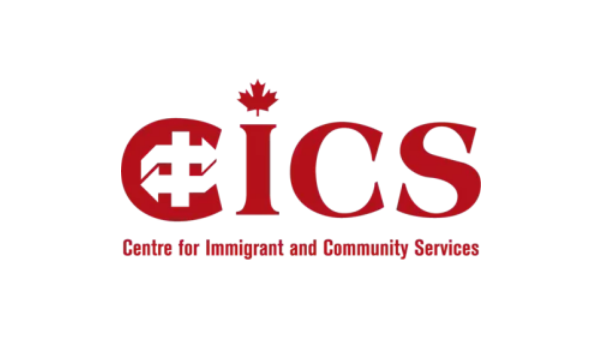 CICS Workplace English