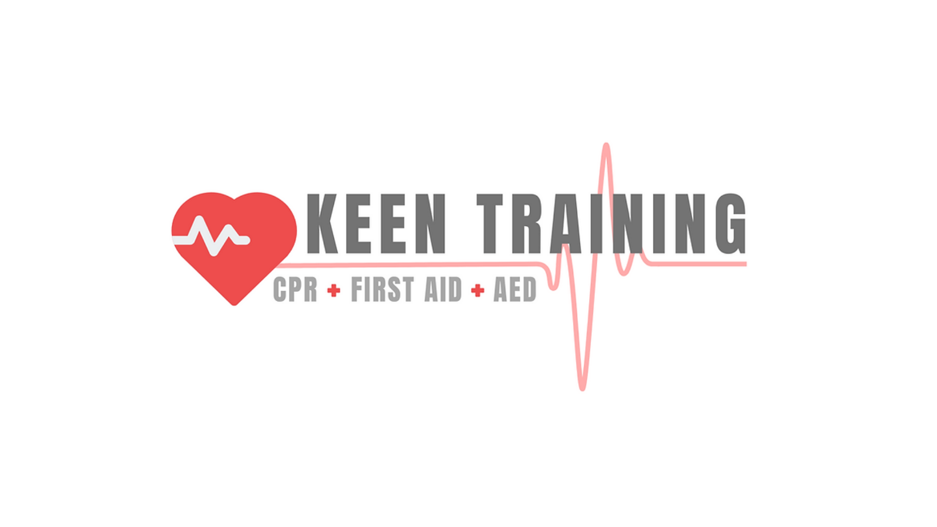 Keen Training