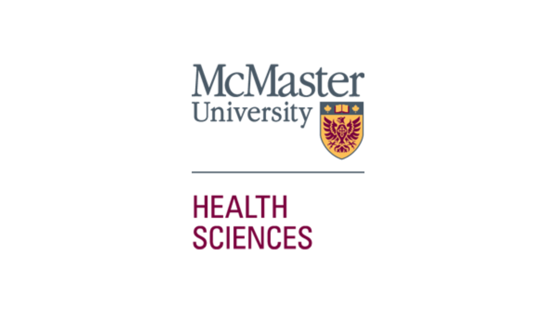 McMaster University