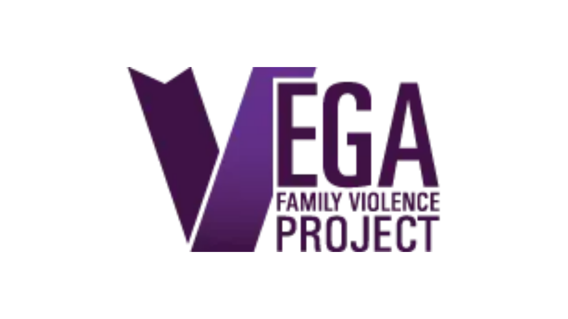 Family Violence Education